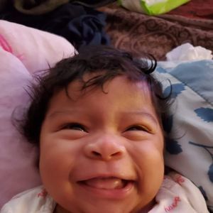 Meet your Posher, Jose